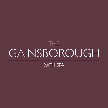 The Gainsborough Bath Spa